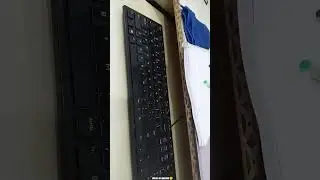 Tally class😍😍 #vlog #vlogging #vlogswithanushka #shorts #viral #unfoldbyanushka #trending #study