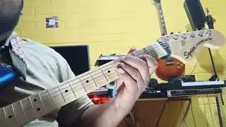 B&egrave;l teknik groove kompa dir&egrave;k 🔥🎸 lesson konpa dir&egrave;k 🔥🎸🔥🎵💯💯