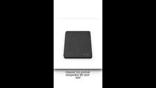 Durable Protective Covers for Devices & Accessories &ndash; Scratch-Resistant & Stylish