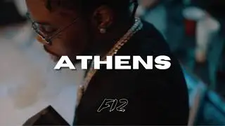 [FREE] Fivio Foreign x Bobby Shmurda Type Beat 2021 - 