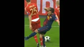 Epic Moments in football #1😡 #football #epicmoments