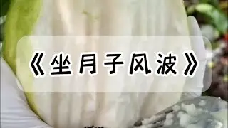 怀孕后，我问老公坐月子怎么安排？老公说他妈来不了，他要上班。手头紧，也没法请月嫂，月子中心更是住不起。#小说 #故事