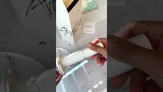 Stray Kids lightstick unboxing #asmrvideo #kpop #unboxingvideo #straykids #lightstick #unboxingvideo