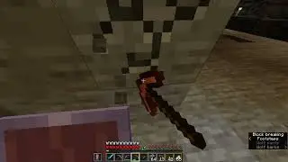 Rusted World 17 Part 28