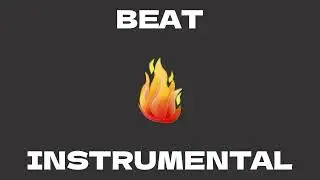 Białas x Quebonafide - Pusty materac Instrumental