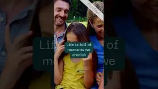 Social Media Video Ads for Your Life Insurance Agency Business! #insuranceagent