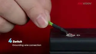 Smart Managed Industrial HI PoE Switch Unboxing & Demo