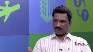 What is Dalit Middle Class? / दलित मिडिल क्लास क्या है?