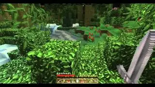EL REGRESO | SUPERMINECRAFT | CAPITULO 3