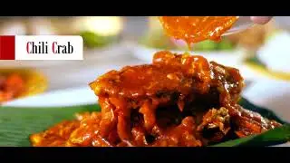 Makansutra Gluttons Bay 2018