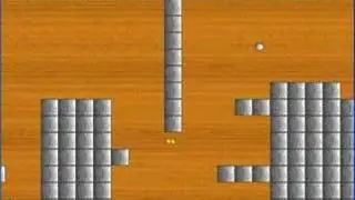 The Platform Skills Test