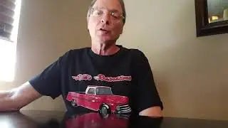 Tesla/Solar city: Leasing Solar panel's