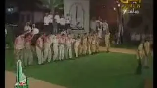 ابريت جنة الدنياء تريم عاصمة الثقافة الاسلاميه.wmv