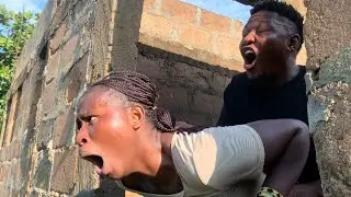 Back to Back Ft markangelcomedy/mrmacaroni/brainjoter/ruthkadri/sabinuscomedy#comedy #trending