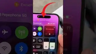 CUIDADO con esta funci&oacute;n de los Airpods para espiar ❌