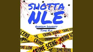 Shotta Fam Resume (feat. Ransom Doherty)