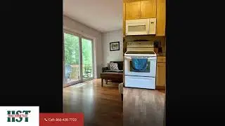745 Merrow Road, Unit 101, Coventry, CT | MLS# 170500818 - Home Selling Team