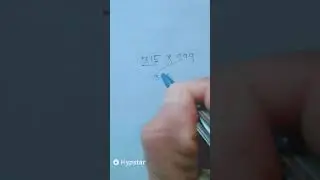 @Hypstar.IN