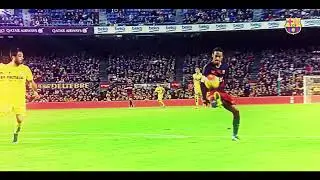 neymar hype edit / rm k3.mp4