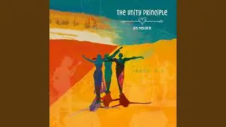 The Unity Principle