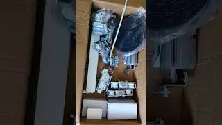 #core#Samsung door#bestmaterial