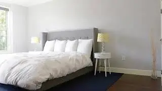 Residential Property Manager San Francisco