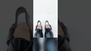 Black Norozi Chappal Single Sole - Price: 3600 PKR - WhatsApp: 03360098346