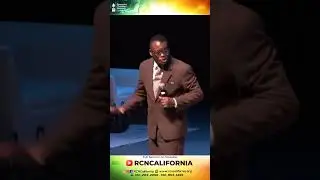 Do you have an altar?  #rcnca #prayiswhatwedo #california #apostlearomeosayi #rcnglobal #prayer