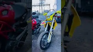 ජපානෙ ඉන්න අපේ උන් දාන පෝලිම්😼#bikeracinghighlights#supermotoracing#slbikes#bikevideoshorts#highligh