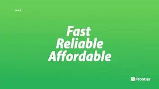 Create Your Digital Fabric Library With Ease - No Expensive Hardware or Outsourcing Required!