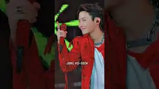The rap line in bts #jhope #rm #yoongi #rapline #bts