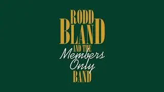 Social media video, Music band promotion