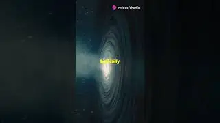 Astronomers Find Massive Space Water! #facts #shorts #Space