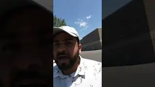 Walmart Spark Scammer Admits Having Multiple Accounts