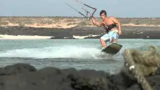 Northkites   Vegas 2011