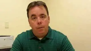 Chase Short Sale Specialist-Tucson Short Sale Specialist