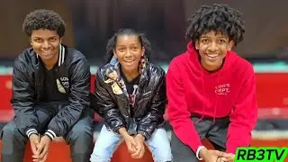 Houston's Rap Group/Content Creator's 