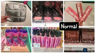 ARRIVAGE NORMAL 2 OCTOBRE 2025 💞💞💞💞💞💞