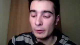 Disparo Continuo