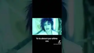 Yokan Dir en Grey #direngrey #jrock #kyo #musica #visualkei #viral #japon #vk
