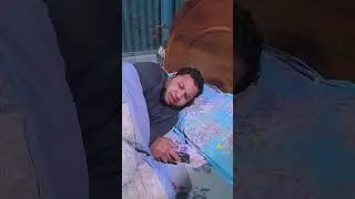আদ্দপ শিক্ষা || Bangla funny video || Bangla comedy video || Abir Entertainment Bd ||