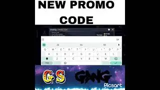 Mad out 2 unlimited money promo code 2025  - Get free cash & rewards Now!''