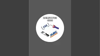 BWI AIRPORT Runway 33L Livestream