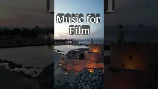 The #1 Piano Music Style for RELAXATION