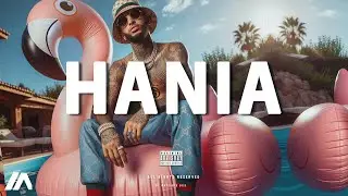 soolking type beat x Anas  type beat 