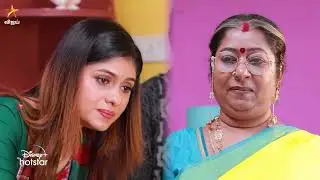 Modhalum Kaadhalum | 27th to 29th March 2024 - Promo