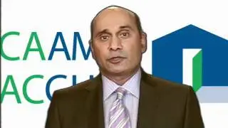 Vote for Ajay Soni as BC/Yukon CAAMP Director 2011