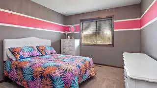 15491 Wintergreen Street NW, Andover MN 55304, USA