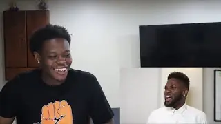 Doc Rivers in the locker room after the sixers got blew out by the Celtics in game 7 REACTION
