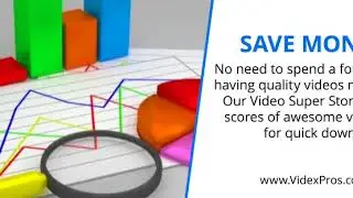 ATL Business Video Ad